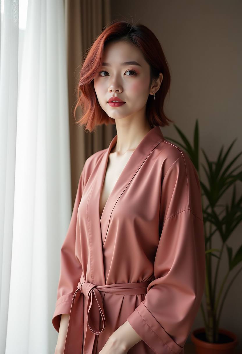 仙灵契约·重塑道心 海报
